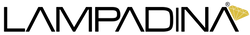 Lampadina