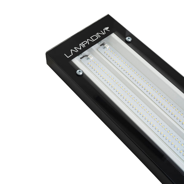 LAMPADİNA | 160W LED Yüksek Tavan Armatürü