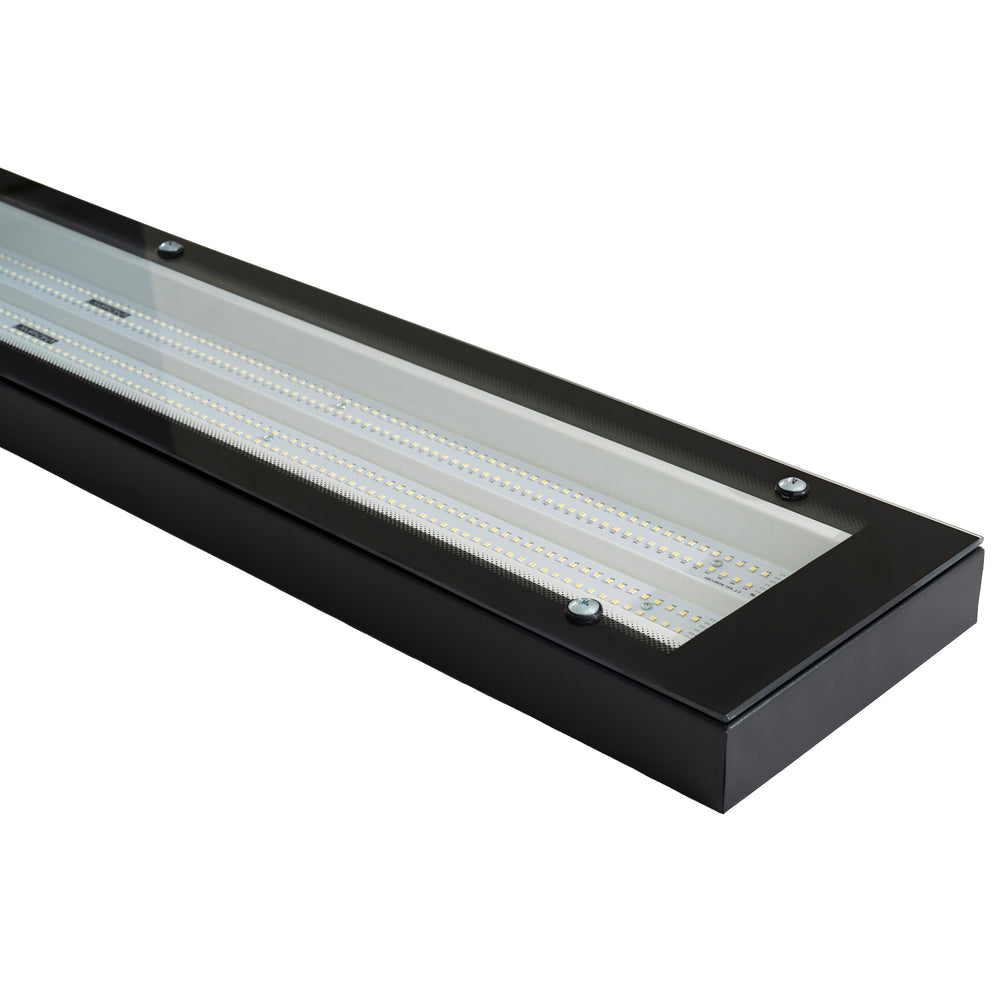 LAMPADİNA | 120W LED Yüksek Tavan Armatürü