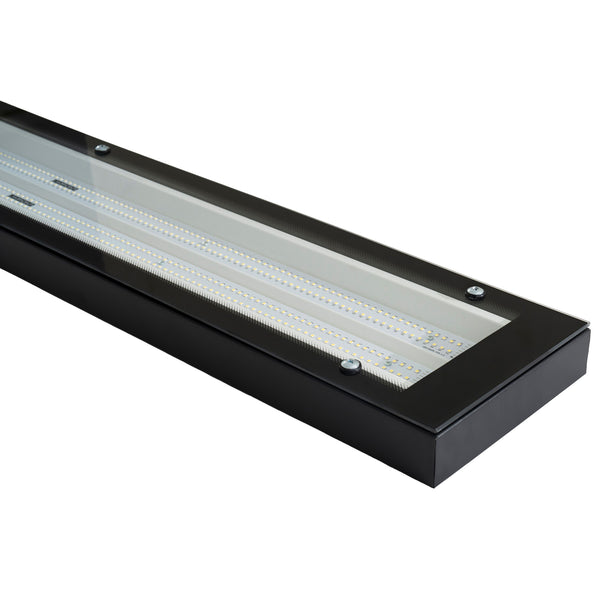 LAMPADİNA | 160W LED Yüksek Tavan Armatürü