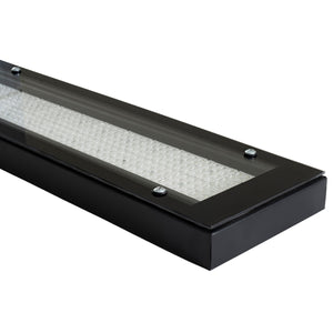 LAMPADİNA | 150W LED Mercekli Yüksek Tavan Armatürü