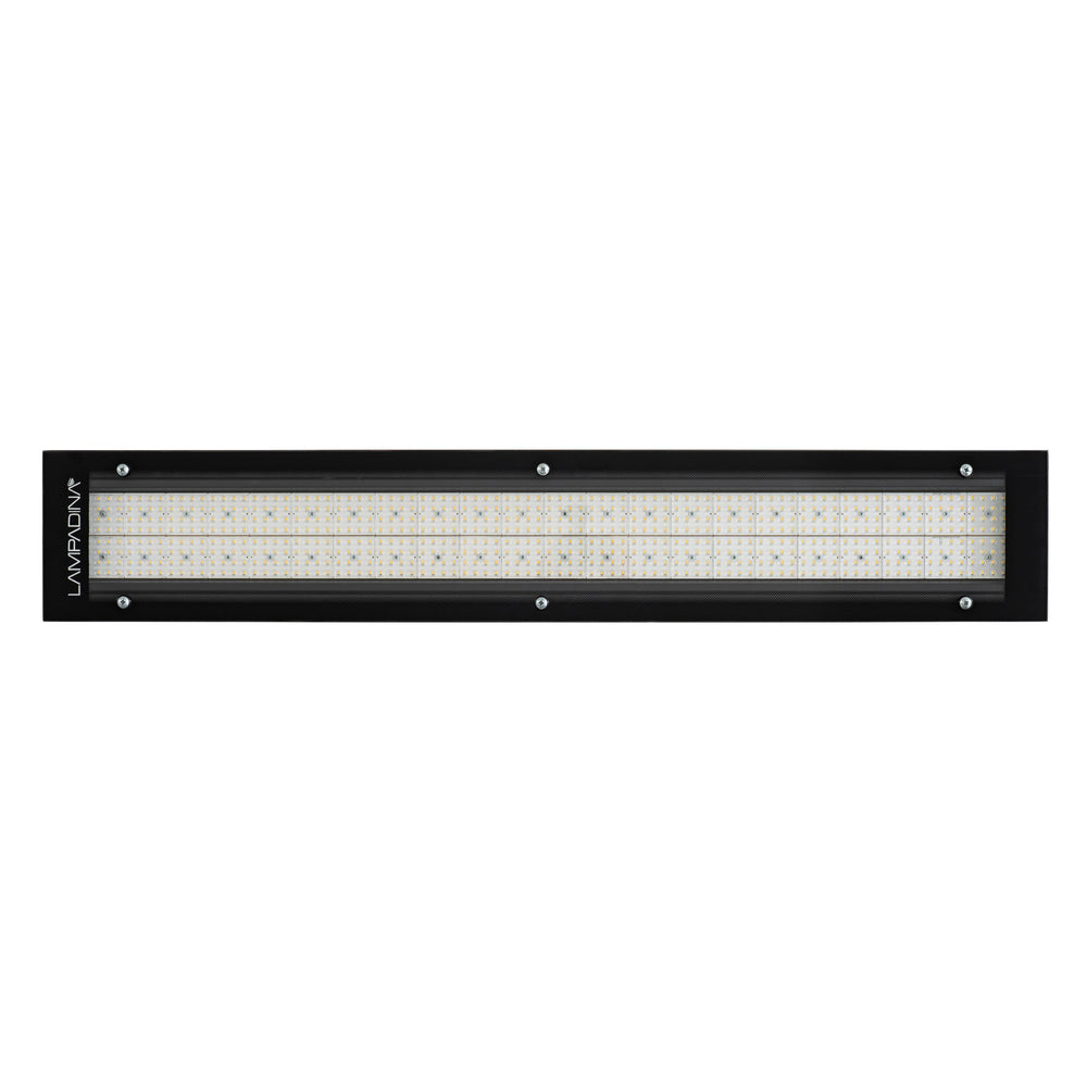 LAMPADİNA | 150W LED Mercekli Yüksek Tavan Armatürü