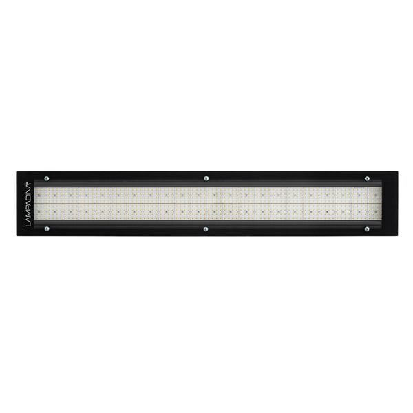 LAMPADİNA | 150W LED Mercekli Yüksek Tavan Armatürü