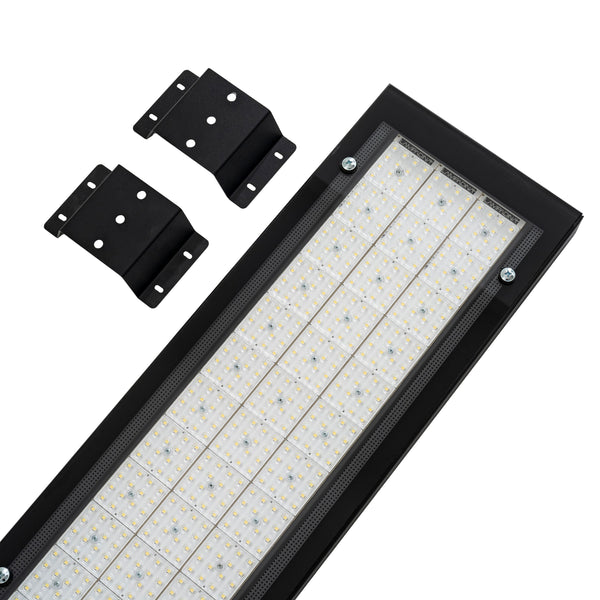 LAMPADİNA | 225W LED Mercekli Yüksek Tavan Armatürü