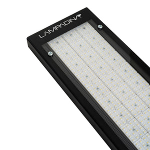 LAMPADİNA | 225W LED Mercekli Yüksek Tavan Armatürü