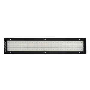 LAMPADİNA | 225W LED Mercekli Yüksek Tavan Armatürü