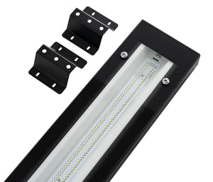 LAMPADİNA | 60W LED Yüksek Tavan Armatürü