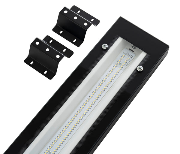 LAMPADİNA | 60W LED Yüksek Tavan Armatürü