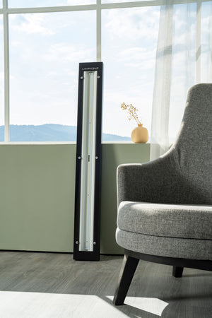 LAMPADİNA | 60W LED Yüksek Tavan Armatürü